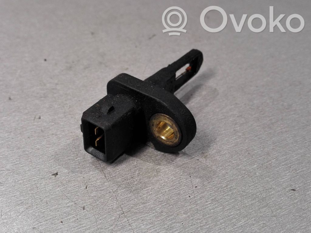 Audi A6 S6 C4 4A Ansaugluftsensor 