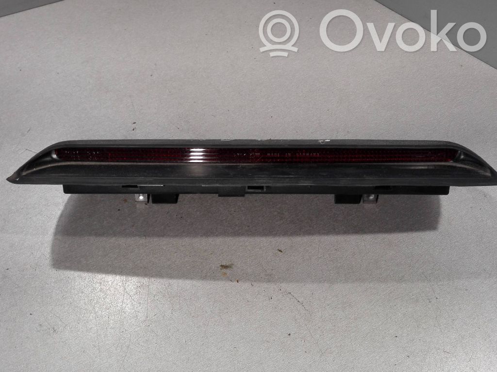 Volkswagen PASSAT B5 Third/center stoplight 