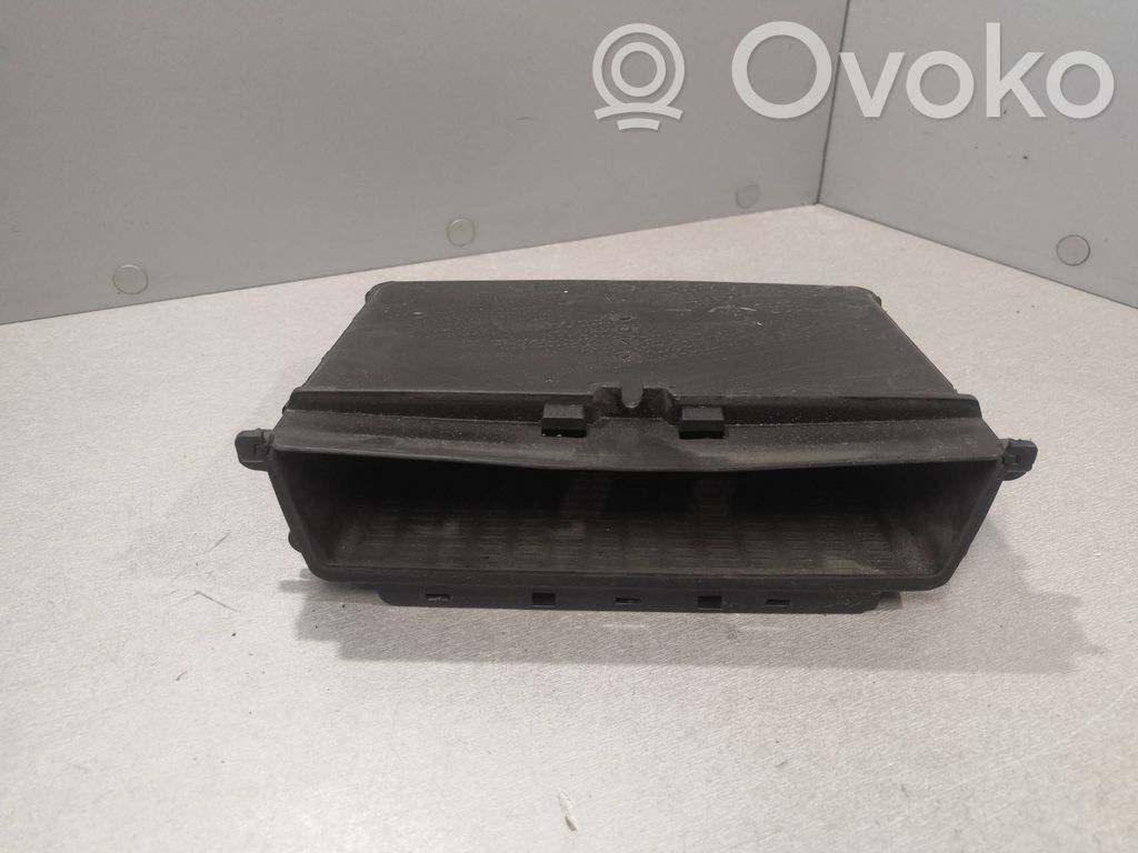 BMW 5 E60 E61 Dashboard storage box/compartment 