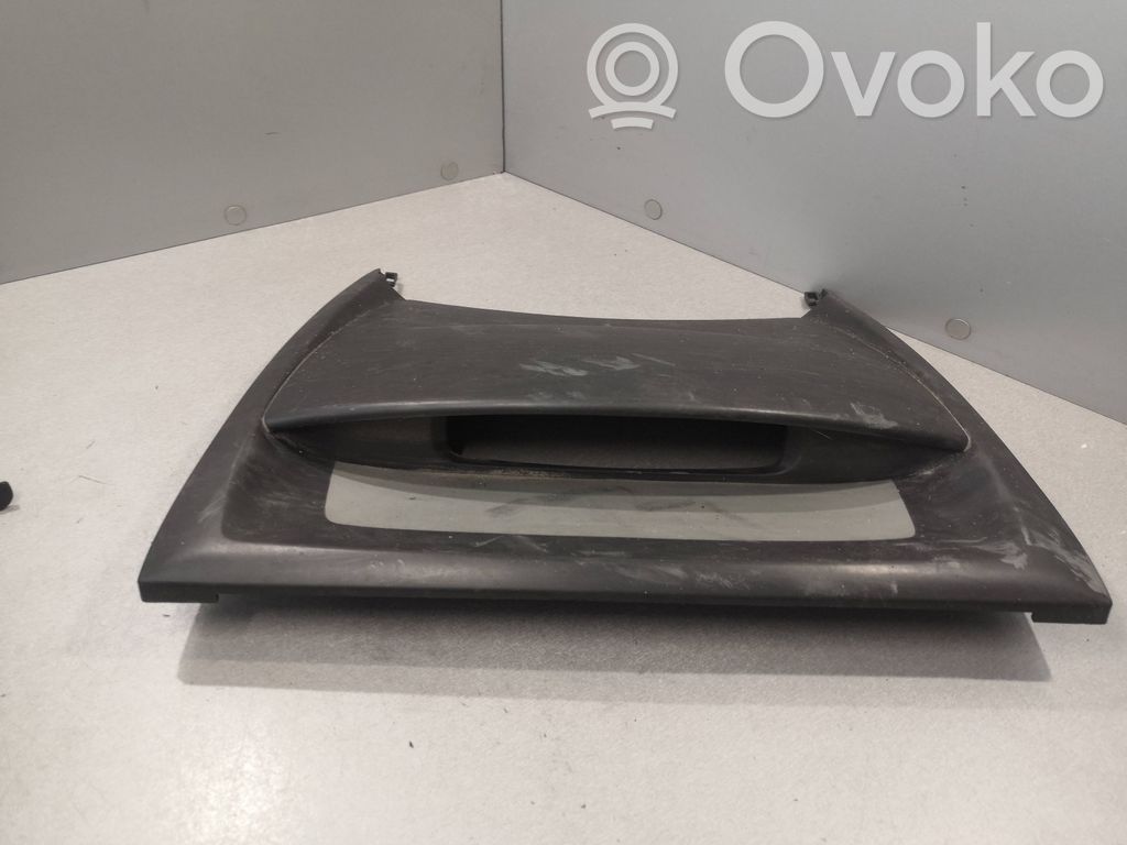 Citroen C8 Panel trim 
