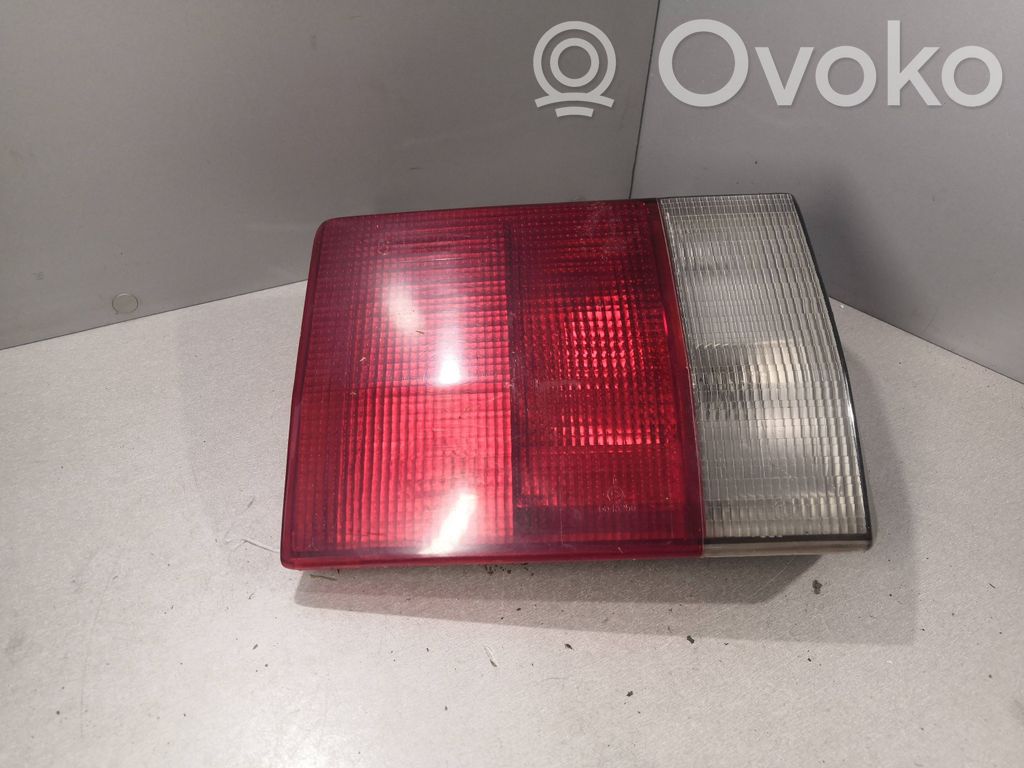 Audi A6 S6 C4 4A Luces portón trasero/de freno 