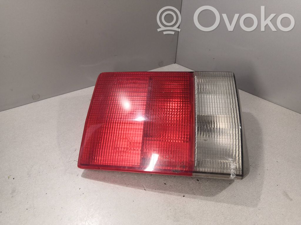 Audi A6 S6 C4 4A Luces portón trasero/de freno 