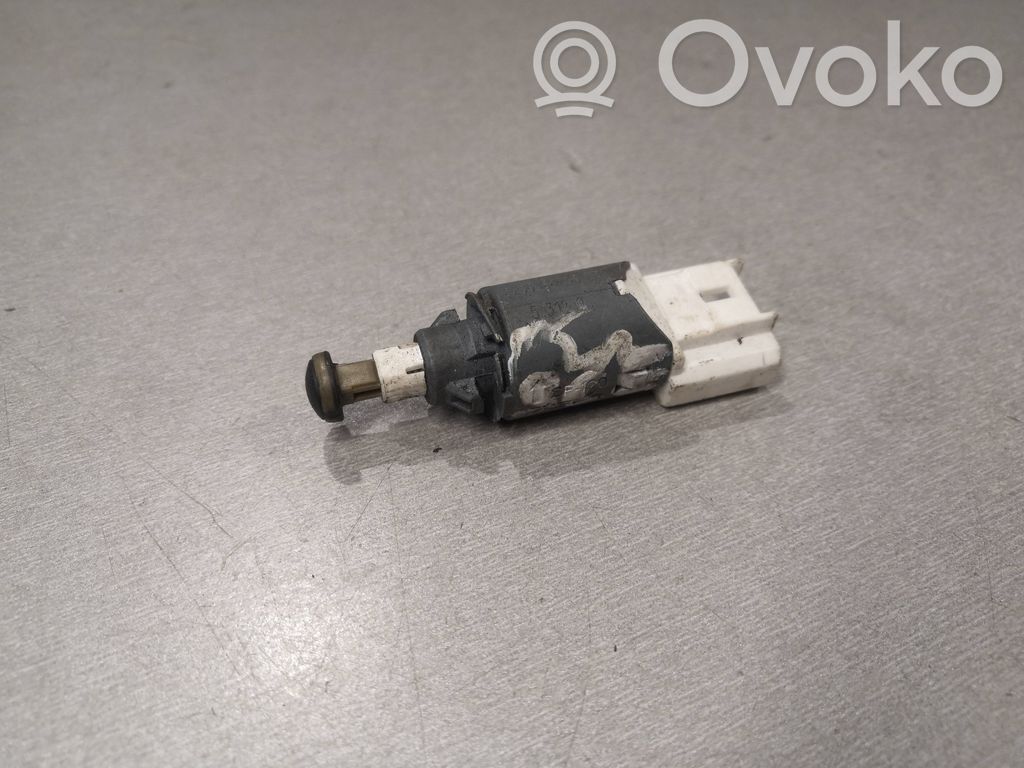 Renault Scenic II -  Grand scenic II Interruptor sensor del pedal de freno 