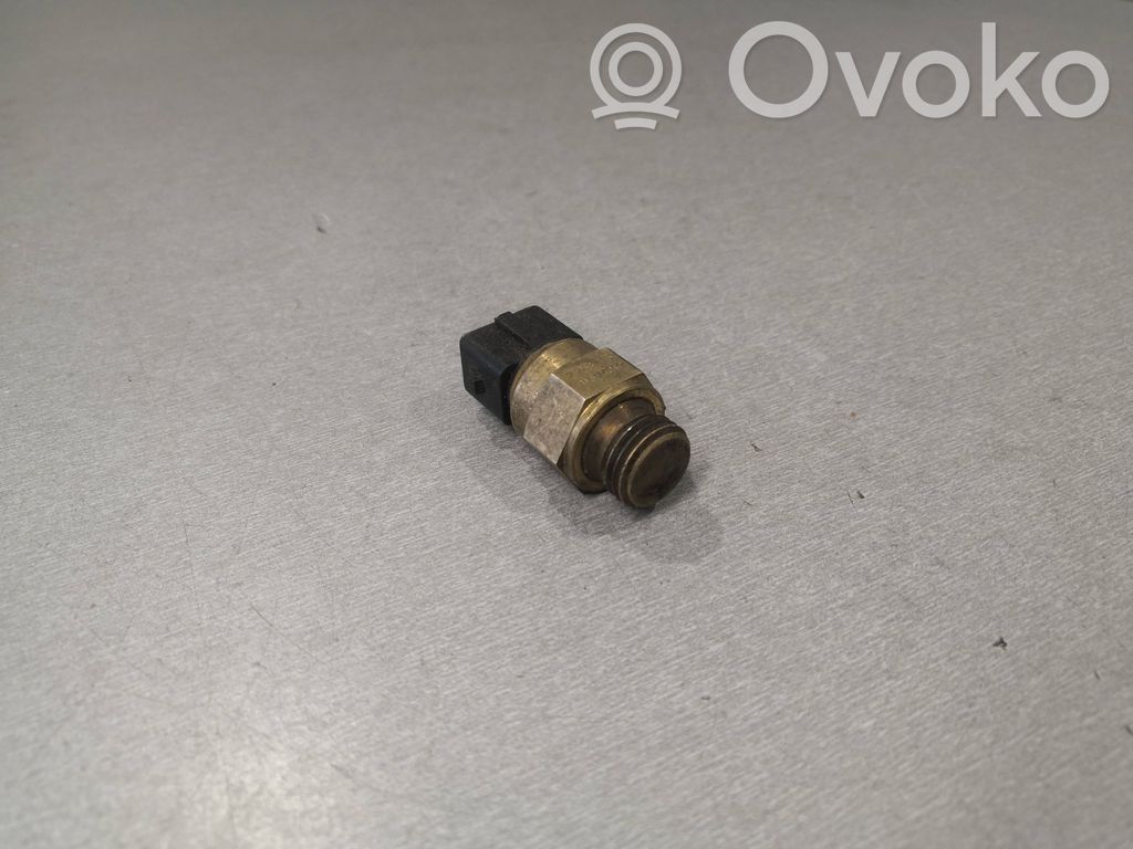 BMW 3 E36 Coolant temperature sensor 
