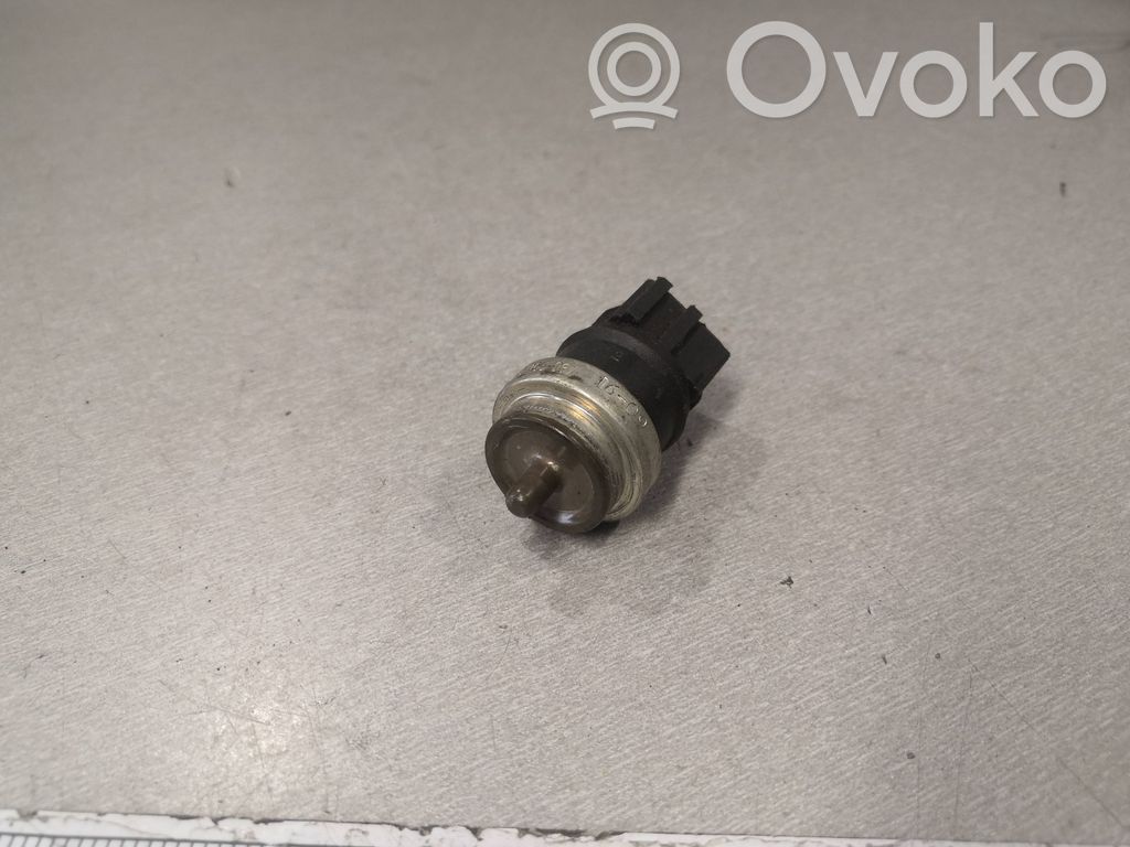 Renault Scenic I Coolant temperature sensor 