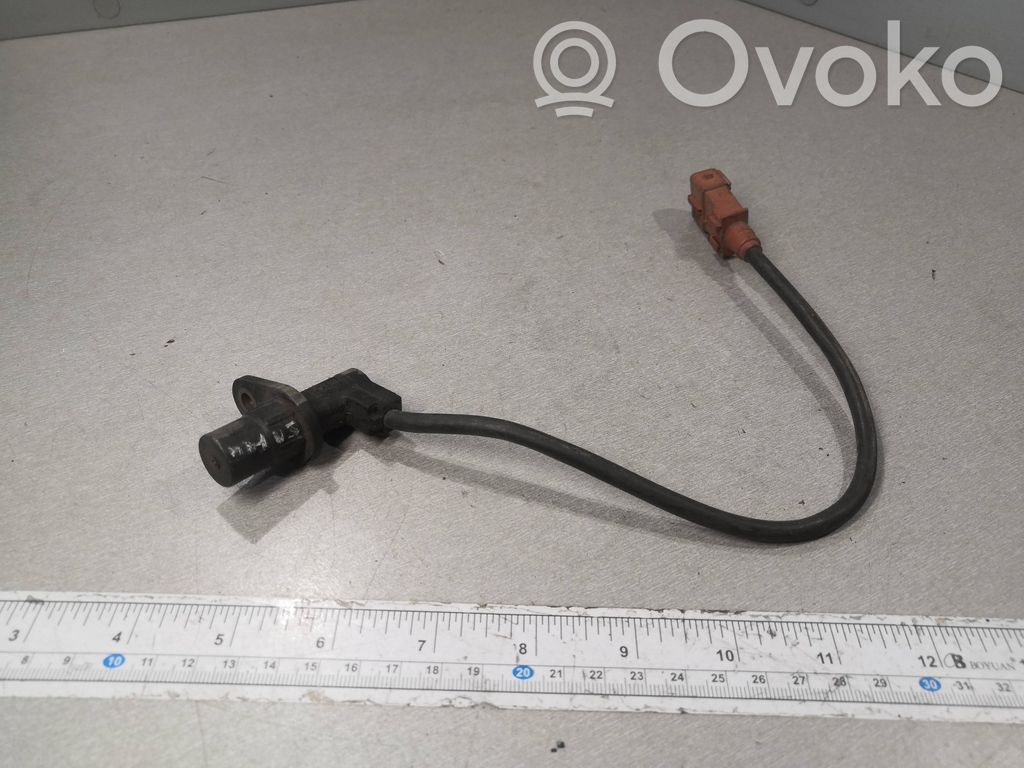 Renault Safrane Crankshaft position sensor 