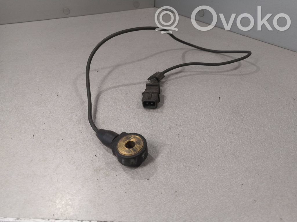 Opel Sintra Nakutusanturi 