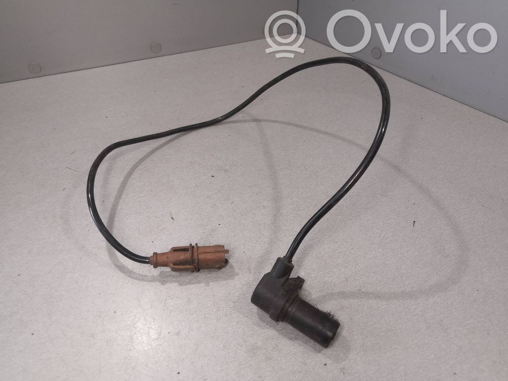 Fiat Stilo Crankshaft position sensor 