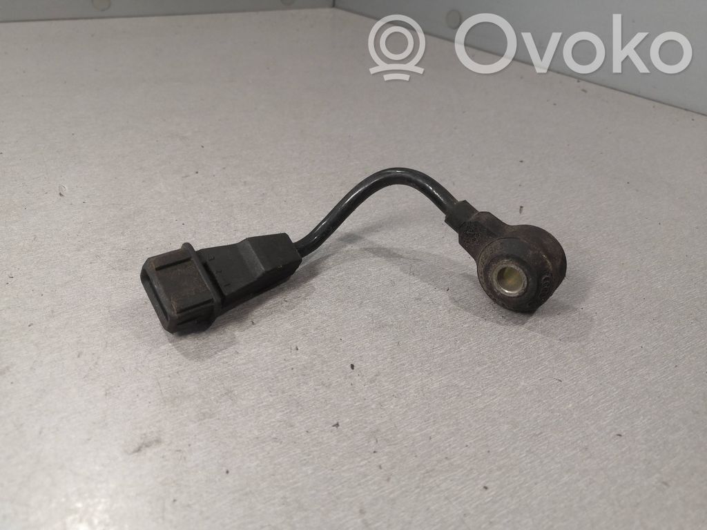 Volkswagen Polo Klopfsensor 