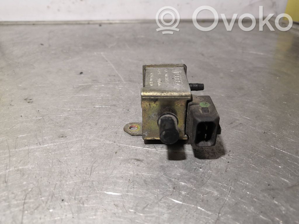 Volkswagen PASSAT B5.5 Turboahtimen magneettiventtiili 