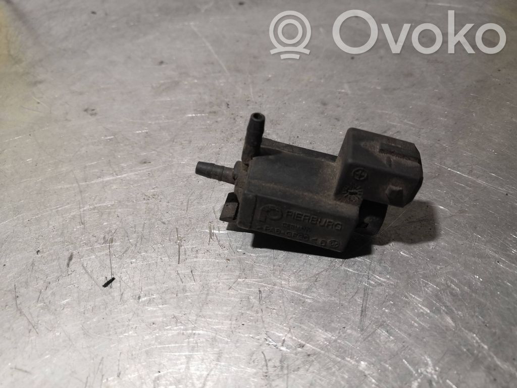Solenoidinis vožtuvas   72234100
