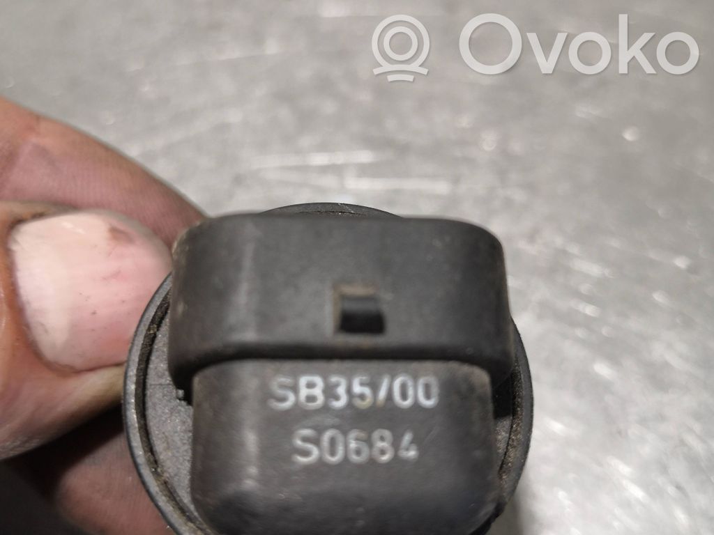 Czujnik   SB3500,S0584