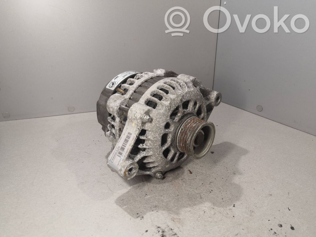 Opel Vectra B Ģenerators 