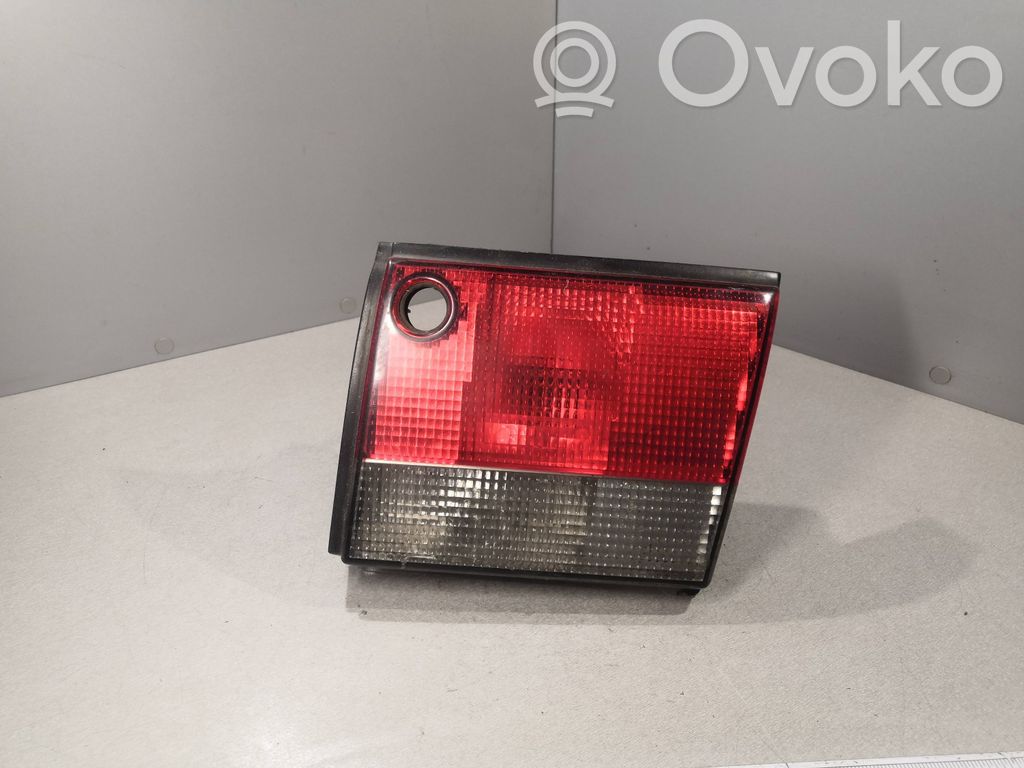 Saab 900 Tailgate rear/tail lights 