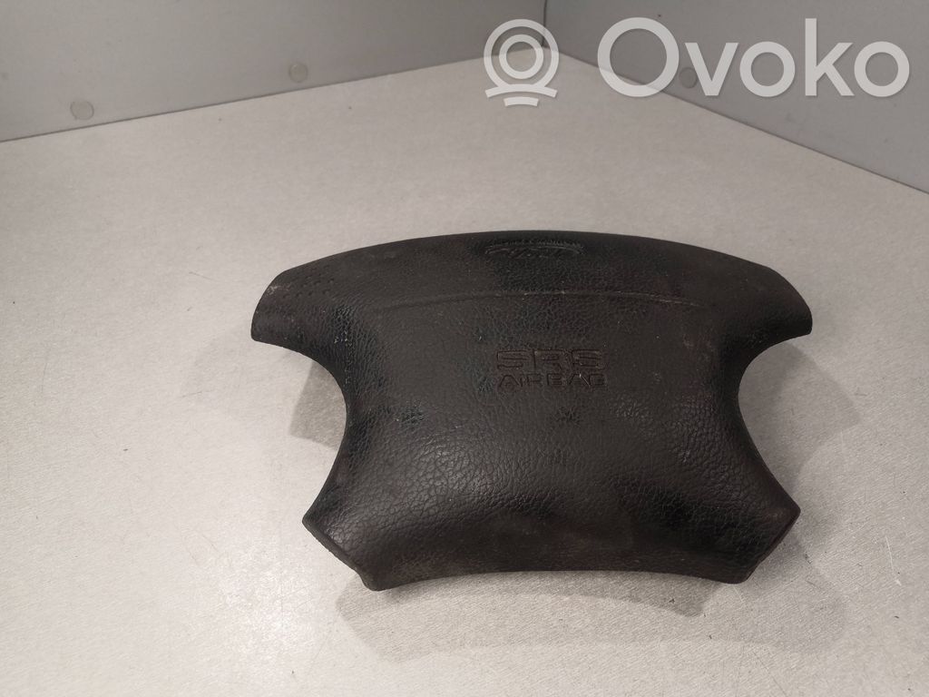 Ford Scorpio Stūres drošības spilvens 