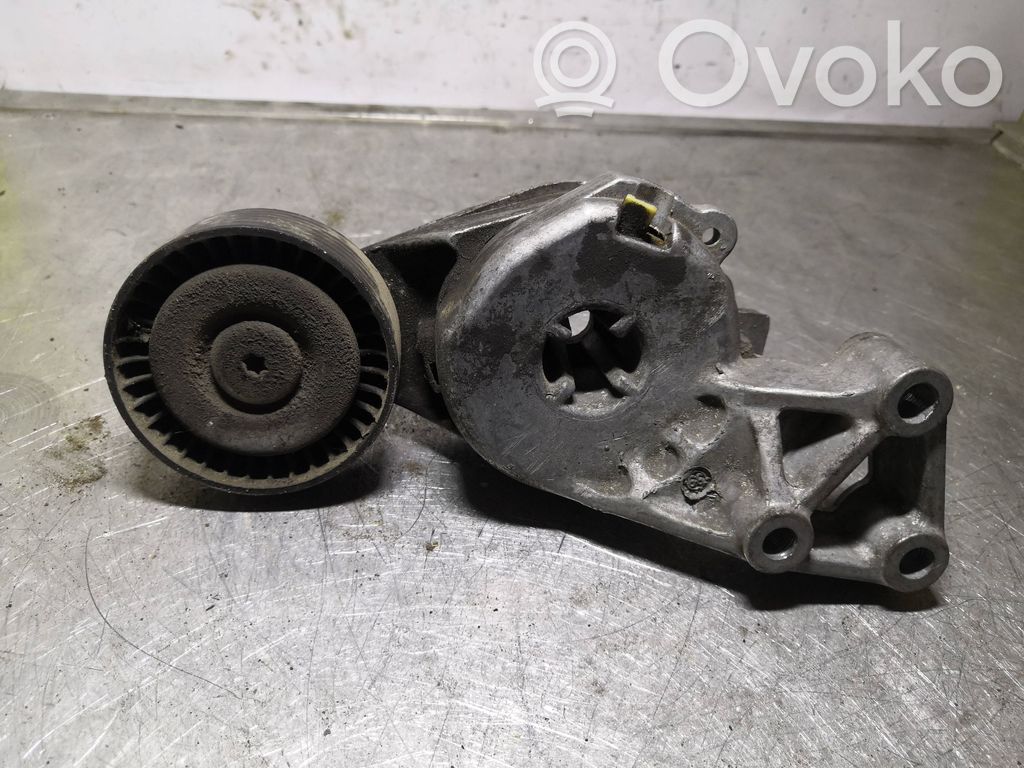 Volkswagen Golf IV Tensor de correa del alternador 