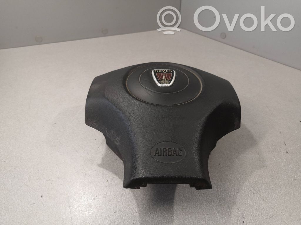 Rover 45 Airbag volan 