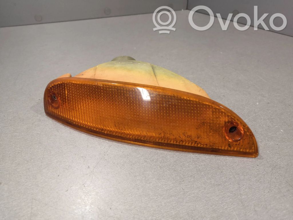 Daewoo Matiz Front indicator light 
