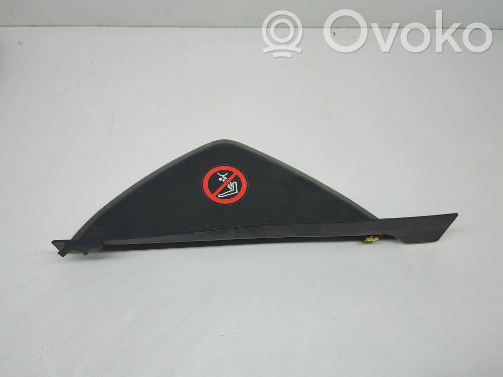 Boczny element deski rozdzielczej   1RQ85TRMAA,1RQ87TRMAA,3000025LFN