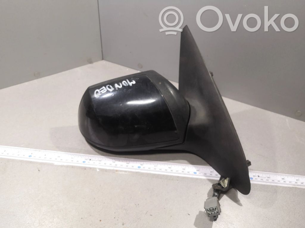 Ford Mondeo Mk III Etuoven sähköinen sivupeili 