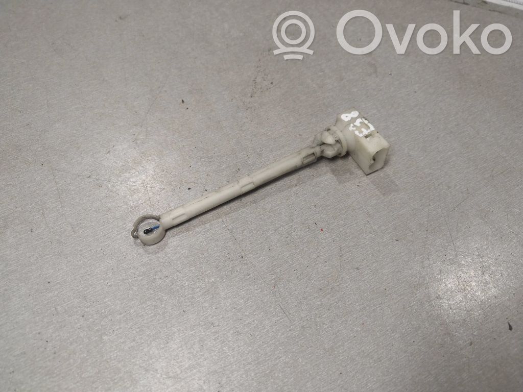 BMW 3 E36 Interior temperature sensor 