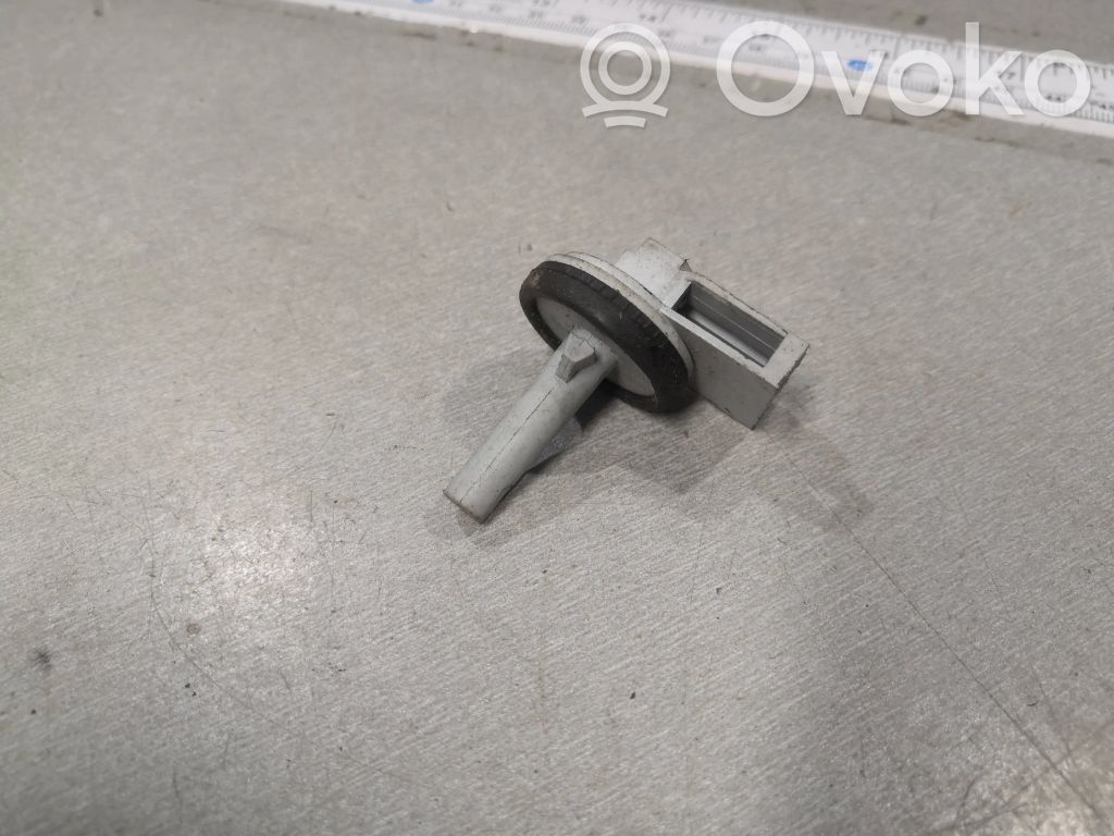 Volkswagen Bora Senzor temperatură interioară 