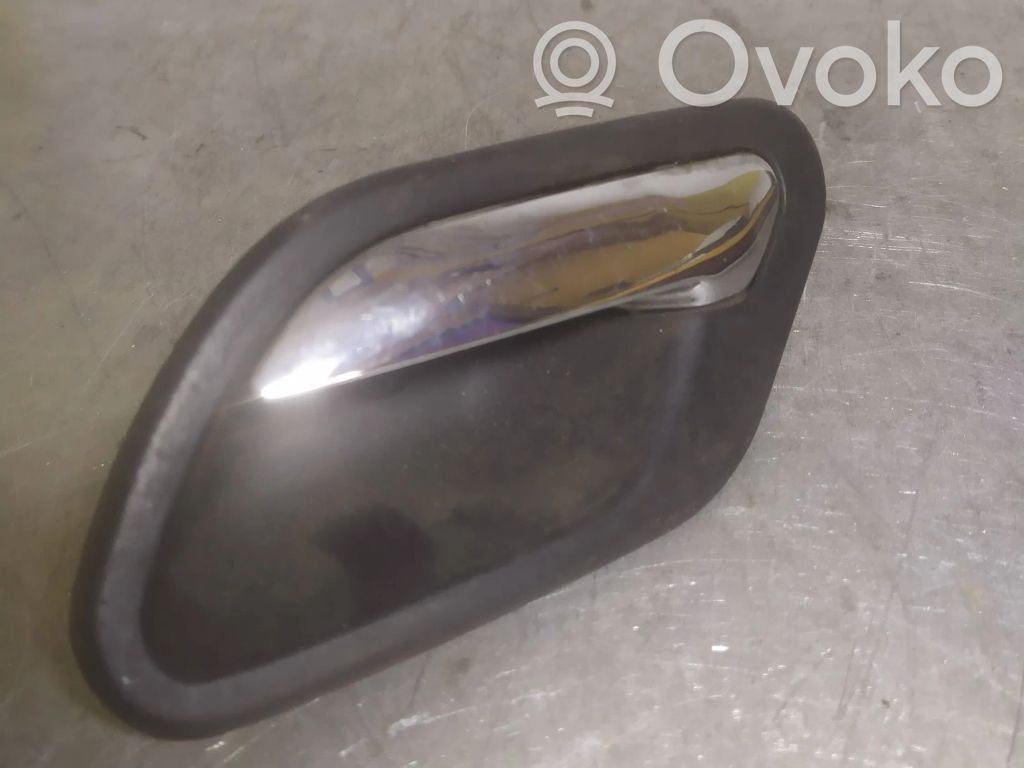BMW 5 E39 Manecilla interna puerta trasera 