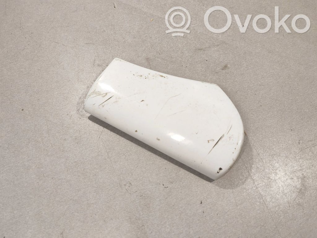 Veidrodėlio plastikinė apdaila   059183