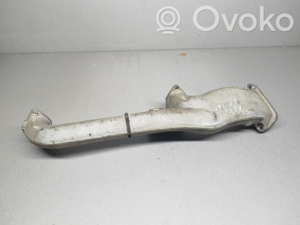 Intake manifold   059145770G,36650790