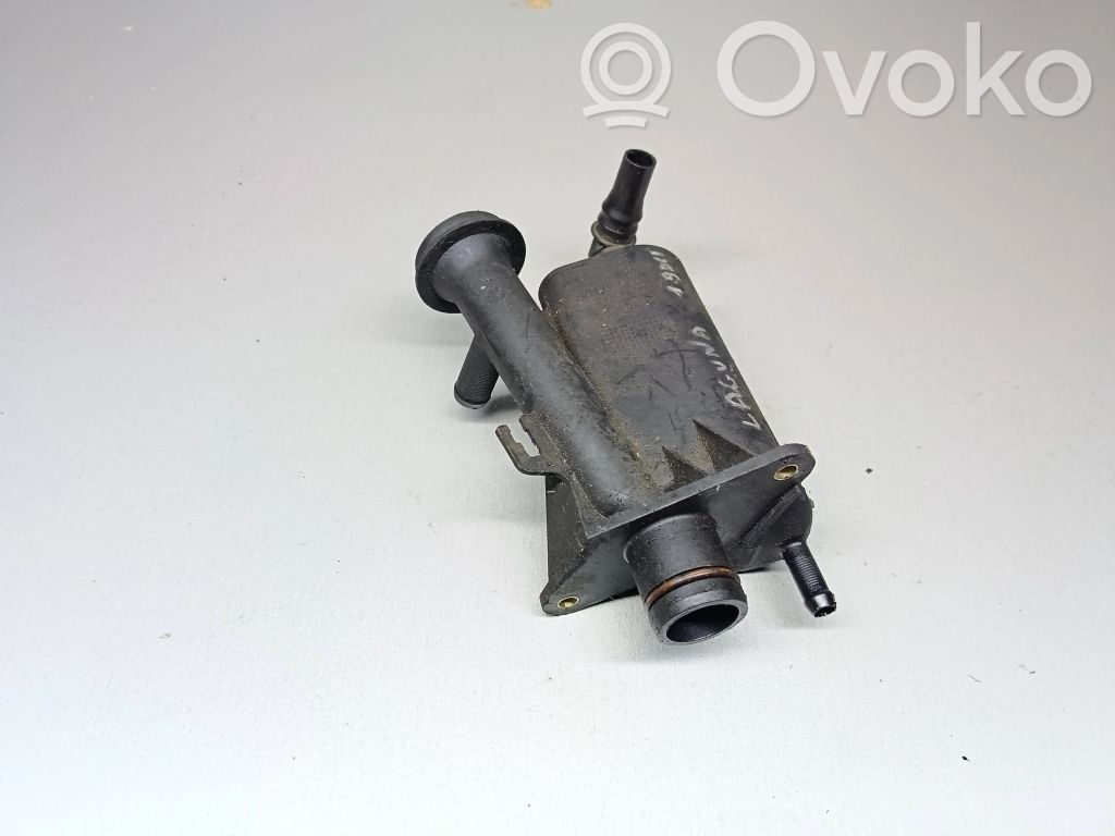 Renault Laguna I Tepalo nusodintuvas (separatorius) 