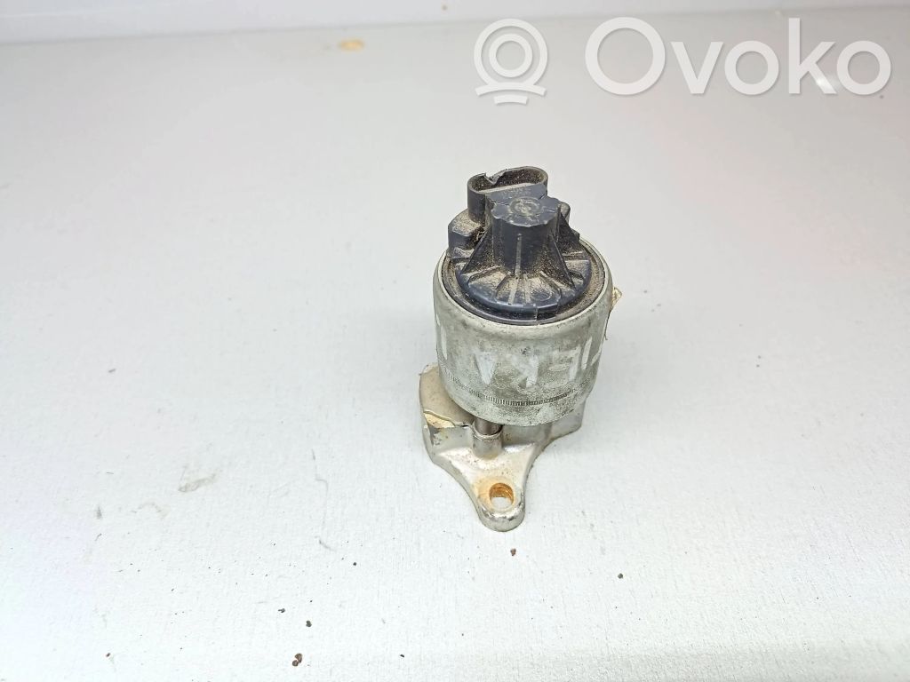 Válvula EGR   95232