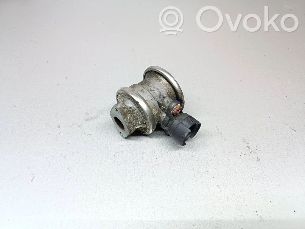 Volkswagen PASSAT B5 Válvula EGR 