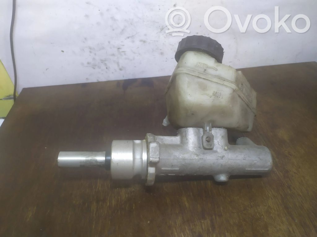 Ford Mondeo Mk III Główny cylinder hamulca 