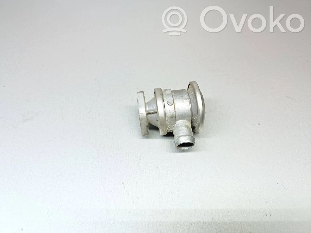 Opel Vectra B Válvula EGR 