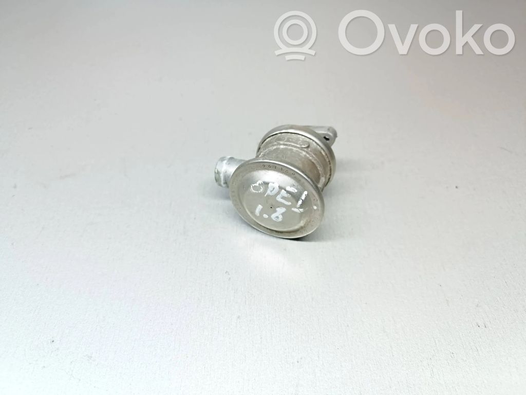Opel Vectra B Válvula EGR 