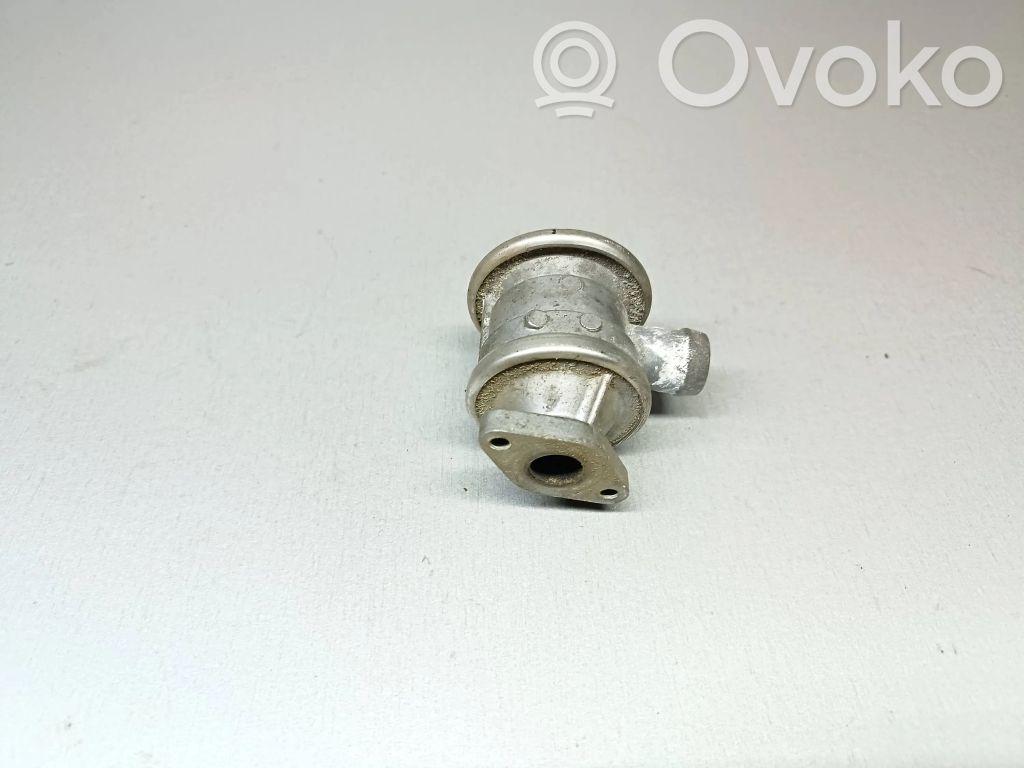 Opel Vectra B Válvula EGR 