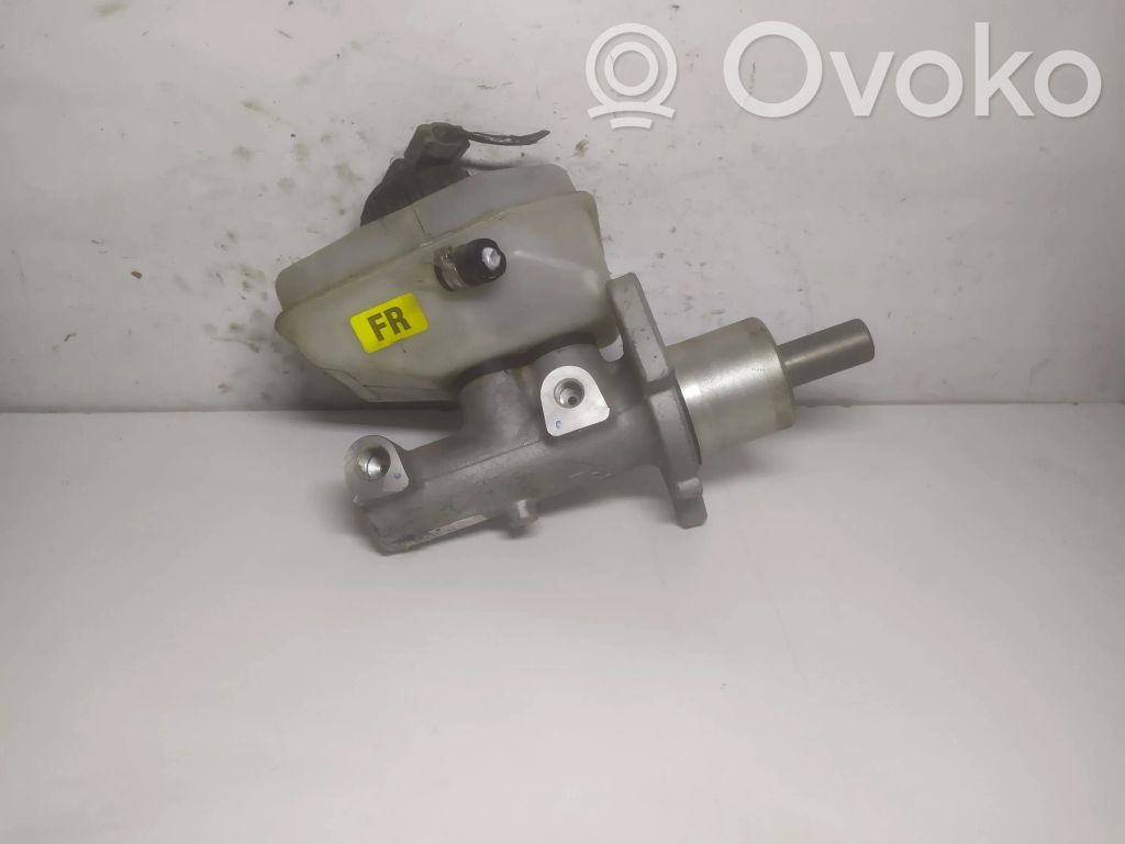 Opel Vectra B Pääjarrusylinteri 