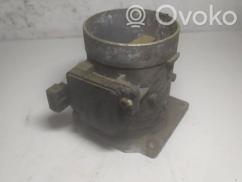 Audi A6 S6 C4 4A Ilmamassan virtausanturi 
