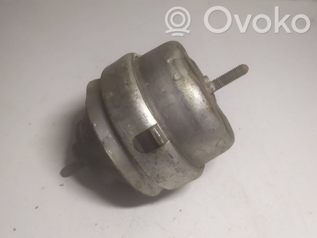 Volkswagen PASSAT B5.5 Engine mount bracket 