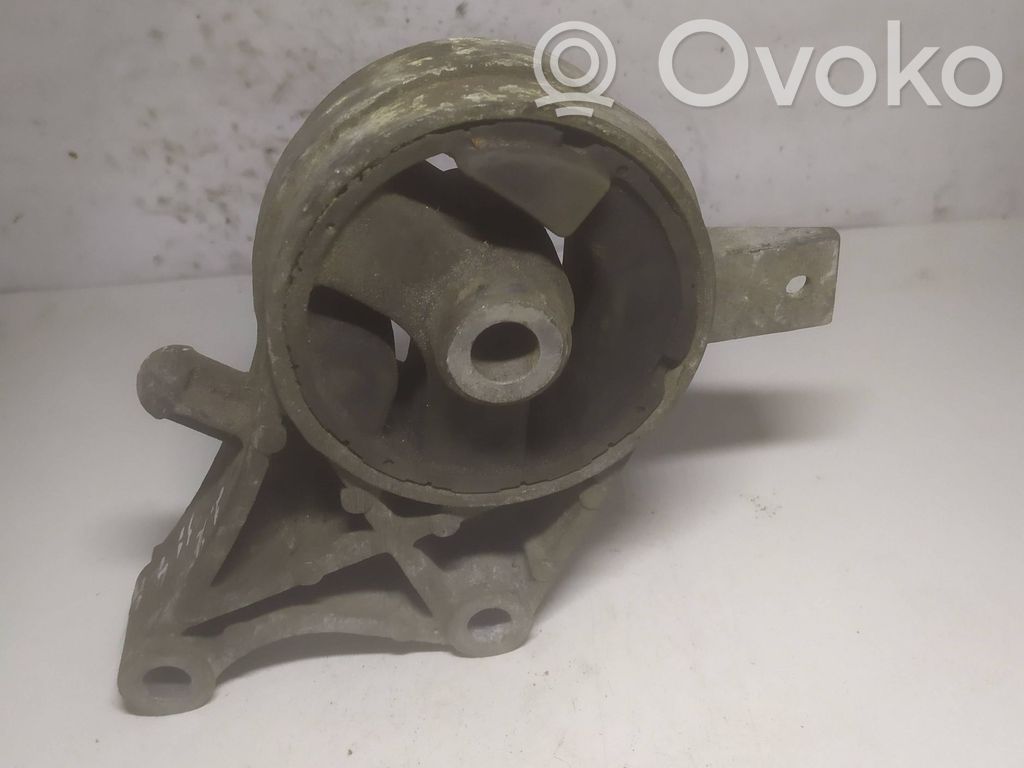Opel Vectra C Engine mount bracket 