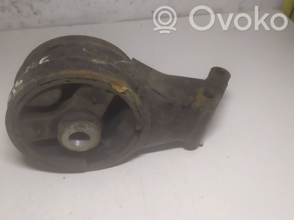 Opel Vectra C Gearbox mount 