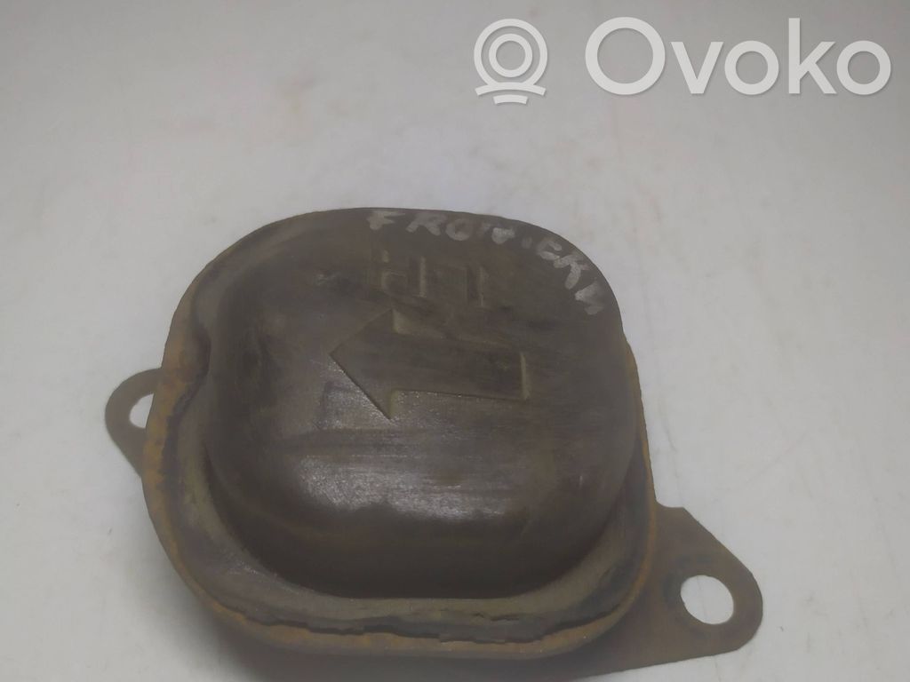 Opel Frontera B Moottorin kiinnikekorvake 