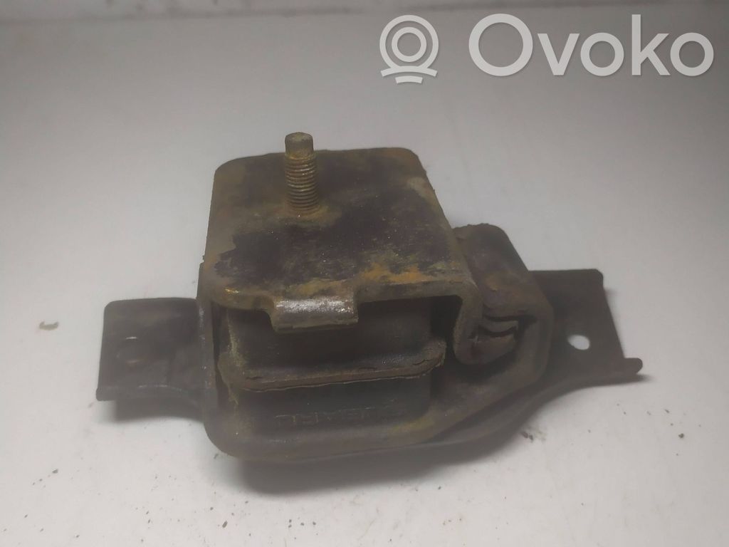 Engine mount bracket   41022FA091,41022AA310,41022AC110,41022FA090,41022FA092,41022FE050,41022FE060