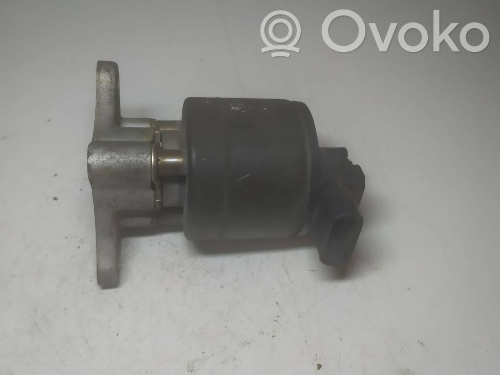 Válvula EGR   97097,24692A
