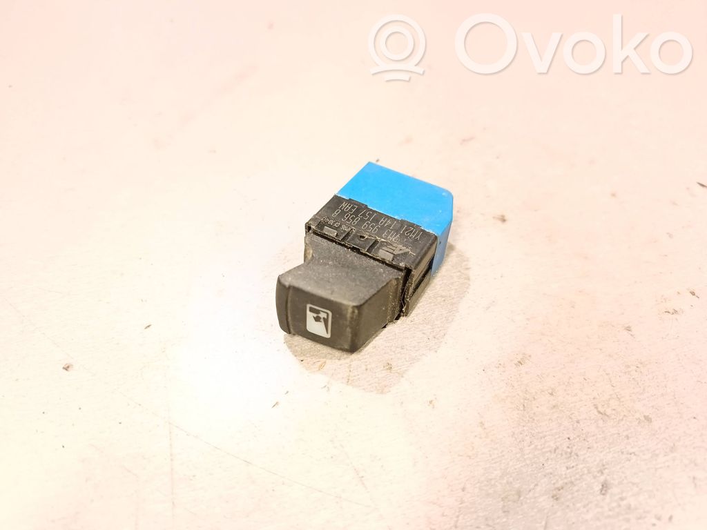 Volkswagen Sharan Interruptor del elevalunas eléctrico 