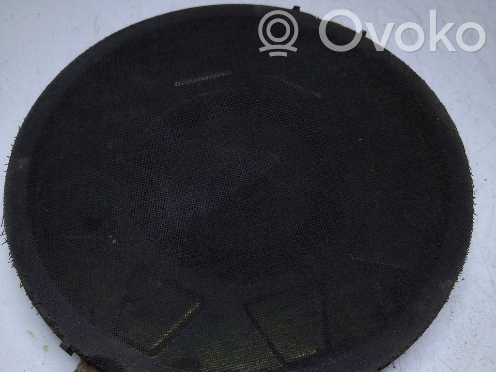 Chrysler Voyager Etuoven kaiutin 
