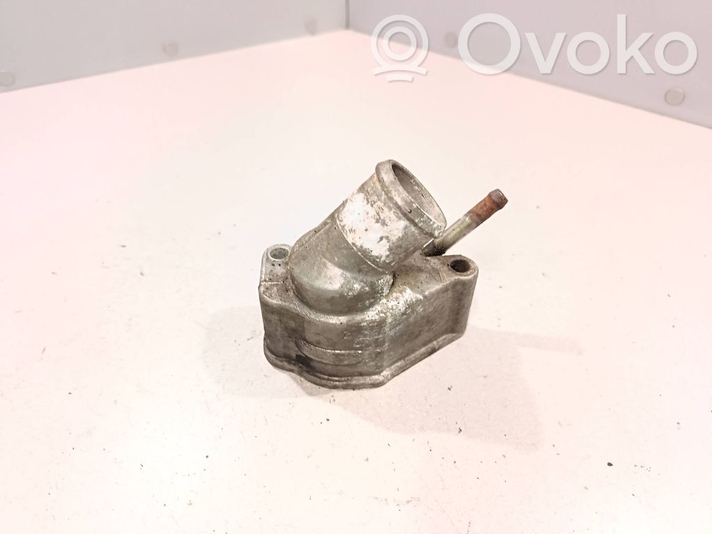 Opel Vectra B Termostaatin kotelo 