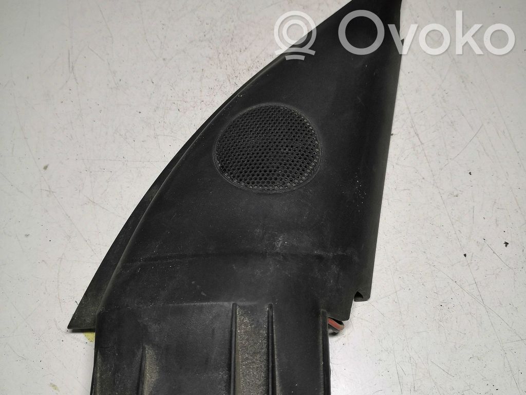 Volkswagen PASSAT B5.5 Głośnik wysokotonowy drzwi przednich 
