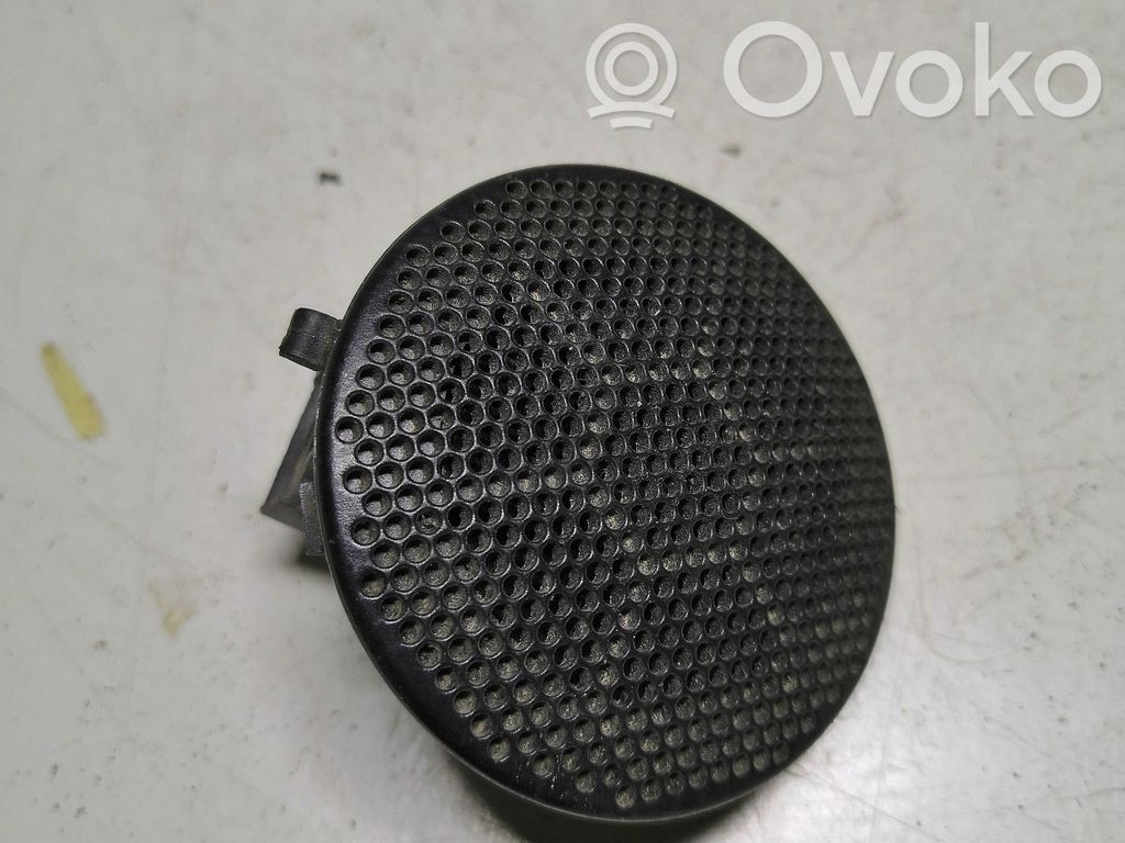 Opel Signum Front door speaker 