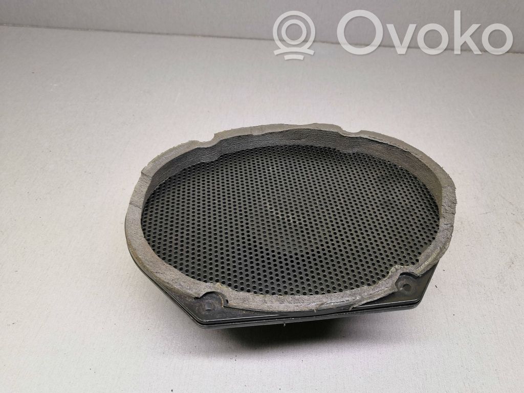 Ford Focus Etuoven kaiutin 